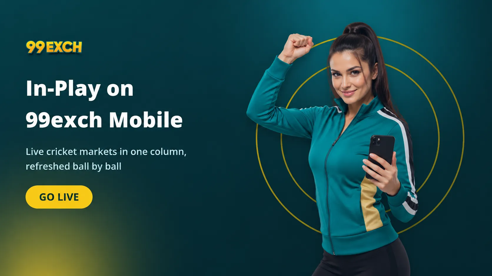 99exch com m home mobile 99exch screen explained banner