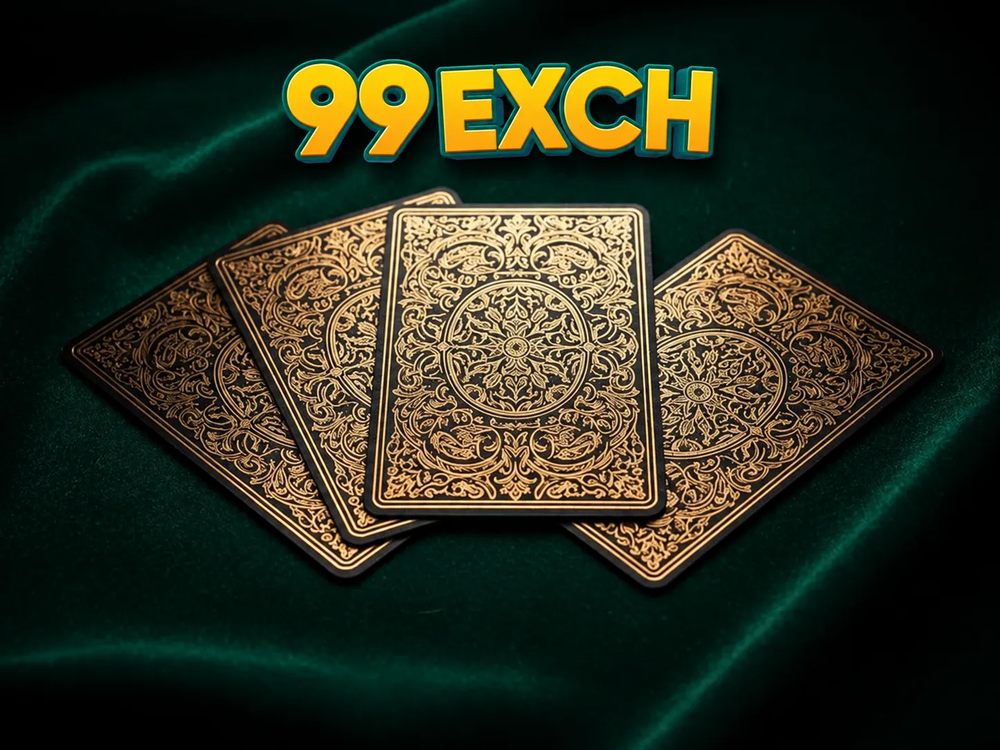 Andar Bahar card game interface