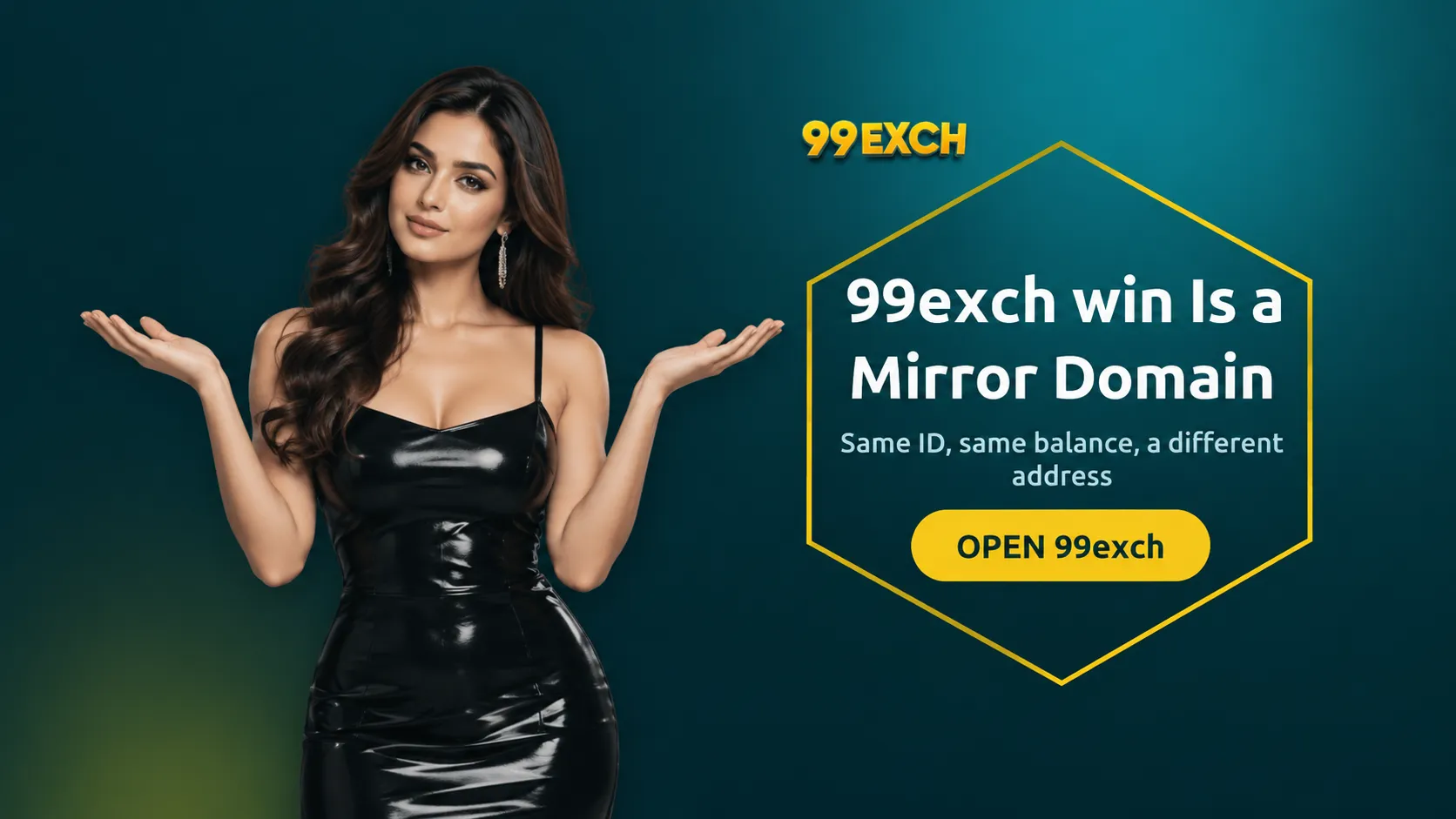 99exch win mirror domain explained banner for the 99exch sports exchange
