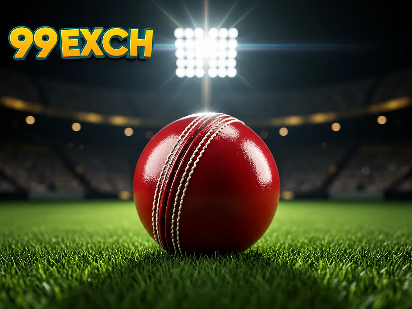 Cricket betting market interface showing available odds